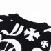 Chrome Hearts Sweaters for Men #A54672