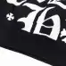 Chrome Hearts Sweaters for Men #A54672