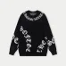 Chrome Hearts Sweaters for Men #A54743