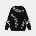 Chrome Hearts Sweaters for Men #A54743