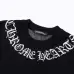 Chrome Hearts Sweaters for Men #A54743
