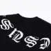 Chrome Hearts Sweaters for Men #A54743