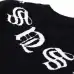 Chrome Hearts Sweaters for Men #A54743