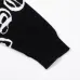 Chrome Hearts Sweaters for Men #A54743
