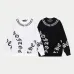 Chrome Hearts Sweaters for Men #A54743
