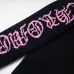Chrome Hearts Sweaters for Men #A58189