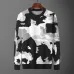 D&amp;G Sweaters for MEN #B68125
