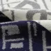 D&amp;G Sweaters for MEN #B68126