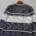 D&amp;G Sweaters for MEN #B68126