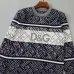 D&amp;G Sweaters for MEN #B68126