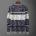 D&amp;G Sweaters for MEN #B68126