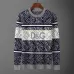 D&amp;G Sweaters for MEN #B68126
