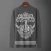 D&amp;G Sweaters for MEN #B68127