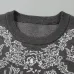 D&amp;G Sweaters for MEN #B68127