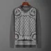 D&amp;G Sweaters for MEN #B68127