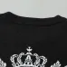 D&amp;G Sweaters for MEN #B68128