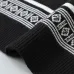 D&amp;G Sweaters for MEN #B68128