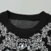 D&amp;G Sweaters for MEN #B68128