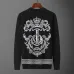 D&amp;G Sweaters for MEN #B68128