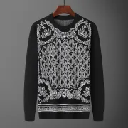 D&amp;G Sweaters for MEN #B68128