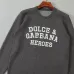 D&amp;G Sweaters for MEN #B68129