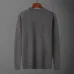 D&amp;G Sweaters for MEN #B68129