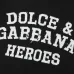 D&amp;G Sweaters for MEN #B68130