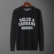 D&amp;G Sweaters for MEN #B68130