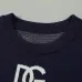 D&amp;G Sweaters for MEN #B68131