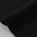 D&amp;G Sweaters for MEN #B68132
