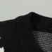 D&amp;G Sweaters for MEN #B68132