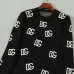 D&amp;G Sweaters for MEN #B68132