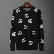 D&amp;G Sweaters for MEN #B68132