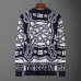 D&amp;G Sweaters for MEN #B68133