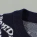 D&amp;G Sweaters for MEN #B68133