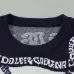 D&amp;G Sweaters for MEN #B68133