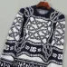 D&amp;G Sweaters for MEN #B68133
