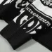 D&amp;G Sweaters for MEN #B68134