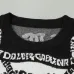 D&amp;G Sweaters for MEN #B68134