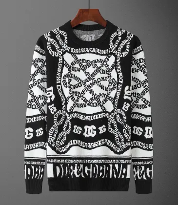 D&amp;G Sweaters for MEN #B68134