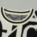 D&amp;G Sweaters for MEN #B68135