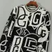 D&amp;G Sweaters for MEN #B68135