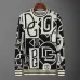 D&amp;G Sweaters for MEN #B68135