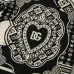 D&amp;G Sweaters for MEN #B68136