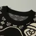 D&amp;G Sweaters for MEN #B68136