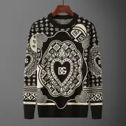 D&amp;G Sweaters for MEN #B68136