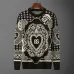 D&amp;G Sweaters for MEN #B68136