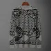 D&amp;G Sweaters for MEN #B68137