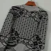 D&amp;G Sweaters for MEN #B68137
