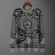 D&amp;G Sweaters for MEN #B68137